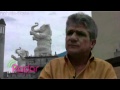 Matt Roloff discusses the Gosselins