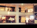 Samsung Galaxy s2 - Sample Video Recording (@Berjaya Times Square) HD-1080