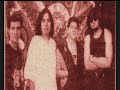 JORGE EL HIDALGO Y LOS INDEPENDIENTES - LIBRE