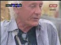 teen-big-brother-uk-highlights.html