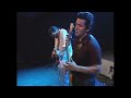 LOS LONELY BOYS - Senorita. Live concert (HD)