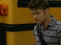 Degrassi 