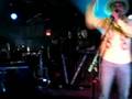 Assistir ao v�deo