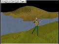 tehnoobshow