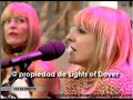 Serenade07 - Acustico
