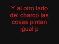 Golpe de estado 4-A