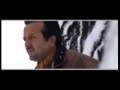 pazarcik vatanim �zg�n m�zik  mehmet suna