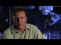 HowStuffWorks Show: Episode 4: Abrasive Water Cutter
