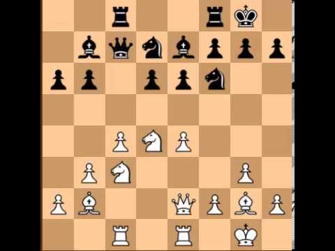 magnus carlsen