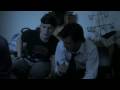 videos de Scene For Directing Class