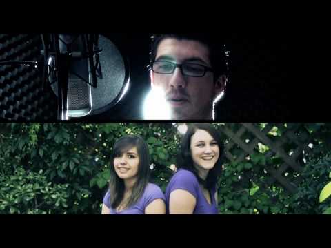 B.o.B. feat. Hayley Williams - Airplanes - Auf Deutsch!