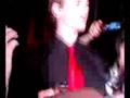 PROM NIGHT