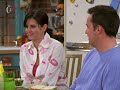 Friends - P?�tel� 10x14 - Princezna Consuela