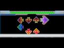 DrKirth plays Shihen (FFR) DrKirth plays Shihen (FFR)