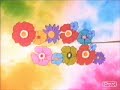 Candy Candy - Cancion Abertura/Japones