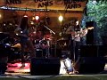 jornada de guitarras sobre el nevado  yijajay 