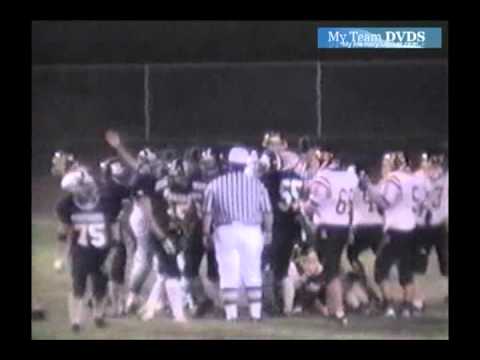 up V2185 Oh Edgewood 13 Ross 34 2000 Fb 02