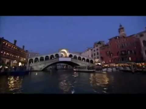Magic Italy: un