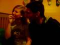 Fun Christine/Daren/Kasey