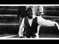 Black History Month 2010- Cypher