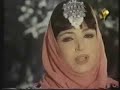 samira tawfic samira tawfic