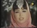 samira tawfic