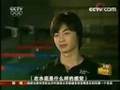 videos de Wang Xiaofu,王晓福