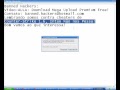 Download Mega Upload Premium Free!