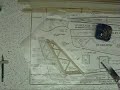 Spectra build