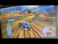 Baja: Edge of Control: King Shock Total Impact League: Tortilla Flats [MassiveKilla93]