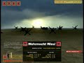 A DoD:S Shit Flick A DoD:S Shit Flick
