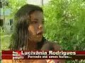entrevista   mulher nordestina briga com a outra pelo filho