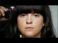 Dawn Porter's digital cosmetic surgery