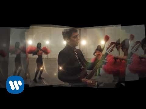 Imagen de previsualización de YouTube
