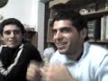 peña verde