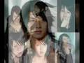 Super Junior Keep In Touch (Heechul Tribute)
