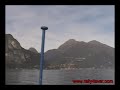 Preview video RALLY CIR COMO - ROSSETTI / TRAVAGLIA / CANTAMESSA/ + CRASCH CAVALLINI 