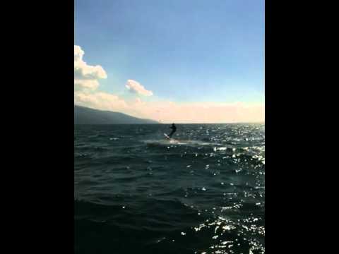 See video