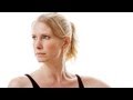 HANDSTAND, YOGA With Esther Ekhart.