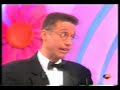 el gran juego de la oca   resumen 94