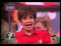 \"El Gran Juego De La Oca\" - resumen \