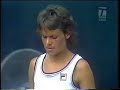 World Invitational Tennis Classic