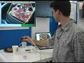 Real-Time Visual Mobile Object Recognition Real-Time Visual Mobile Object Recognition