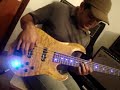 Sj Guitars