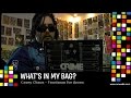videos de What's In My Bag? with Casey Chaos, frontman for Amen