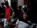 1ºCampeonato de FIFA STREET da kfee 1ºCampeonato de FIFA STREET da kfee