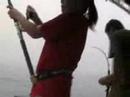 Pekan Video 4
