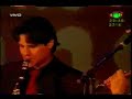 9 de julio - De Puro Guapos 9 de julio - De Puro Guapos