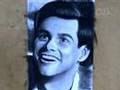 Jim Carrey Tribute Drawing (Time Lapse)
