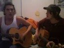 Remix to Ignition (R. Kelly Cover) Brad and Drew